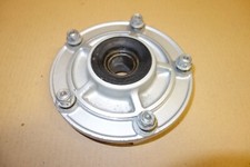 Suzuki Gsxr gsxr1000 1000 K1