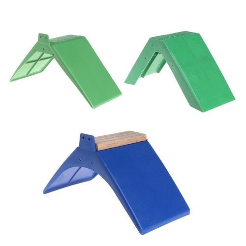 For rest stand lightweight - rest,