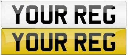 Pair standard mot - of, uk