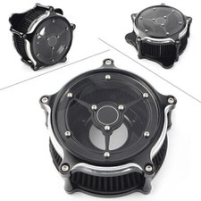 For Harley Touring Trike 08-16
