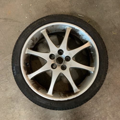 Toyota celica mk7 t230 - celica,
