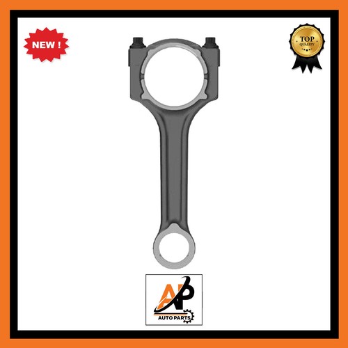 For vauxhall opel cdti - for,