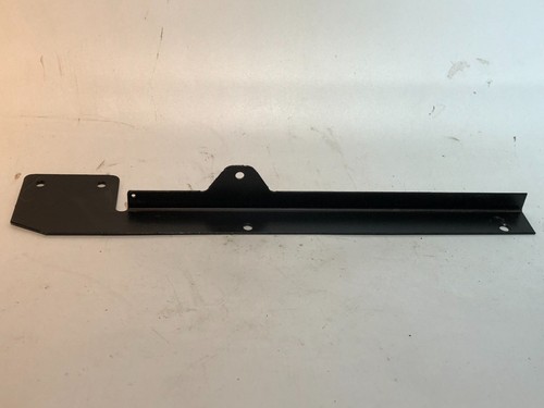 Nos 21809 genuine - genuine, reliant