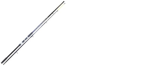 Wsb orbula carbon beachcaster - carbon,
