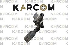 MAN Accelerator Throttle Pedal 81259706103  * USED TRUCK HGV PARTS UK