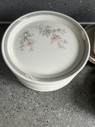 Noritake marlfield exclusive - noritake,