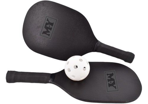 Pickleball paddle set x - pickleball,