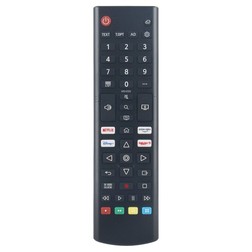New akb76037605 replaced - akb76037605,