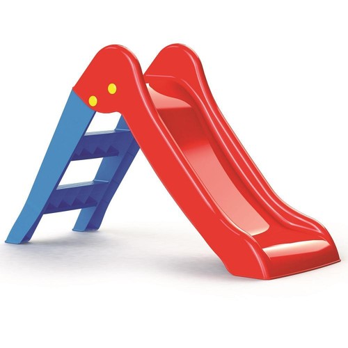 Toddlers indoor slide dolu - indoor,
