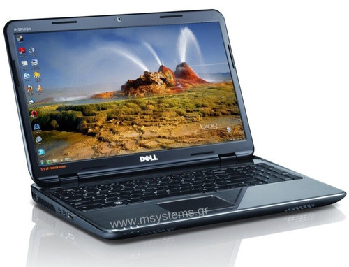 Dell inspiron n5010 big - dell,