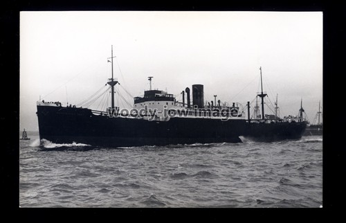 Gb1659 manchester liners - -,