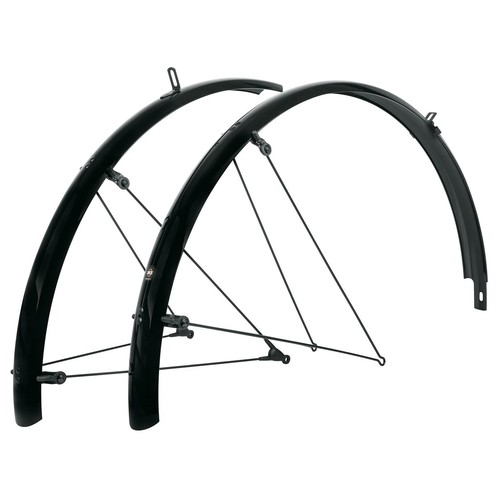 Sks bluemels 29 - sks, 27.5"-