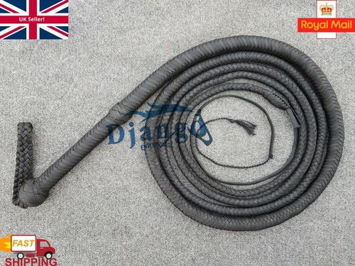 Feet plaits premium - 8,