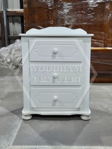 Handmade manhattan drawer - manhattan, 3