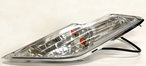 Original kymco dink - kymco, 125