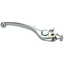 331651F RIGHT BRAKE LEVER