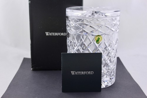 Waterford crystal - waterford,