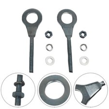 For cg125 motorcycle chain - for,