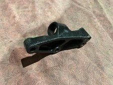 Rover Metro 100 Gti R65 Gearbox Mount Clutch Cable Bracket