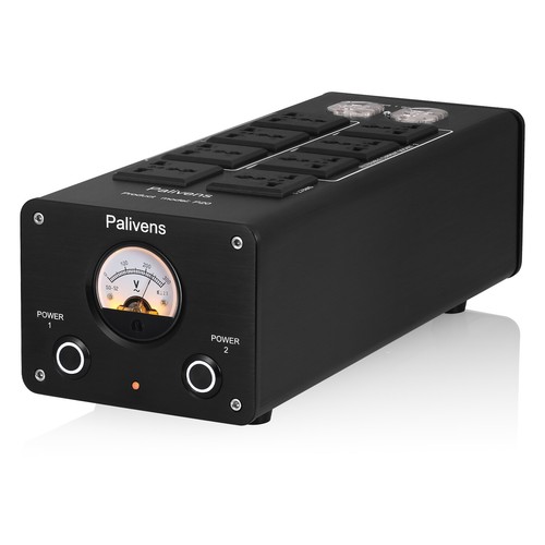 Hifi 3000w 15a power supply - hifi,