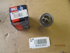 Nissan Sunny N13 B12 1.7