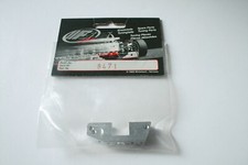 Aluminium brake caliper - aluminium,
