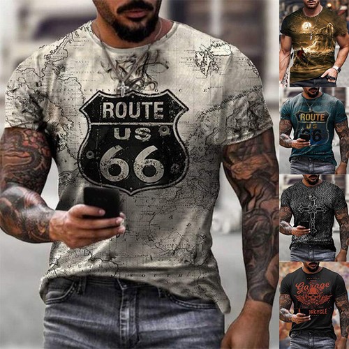 Plus size men short - size,