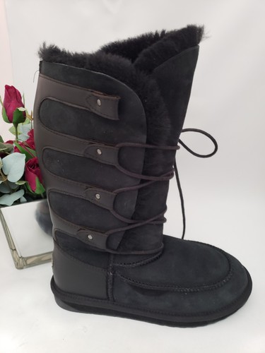 Emu australia suede water - australia,