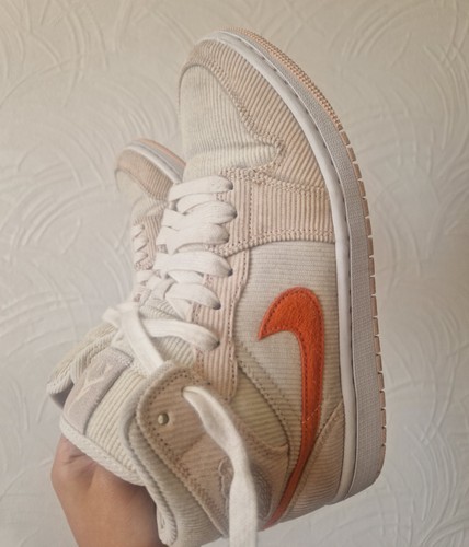 Nike air jordan mid se - nike,