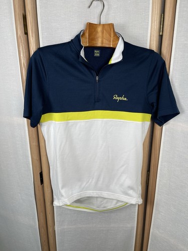 Rapha men club - club, jersey