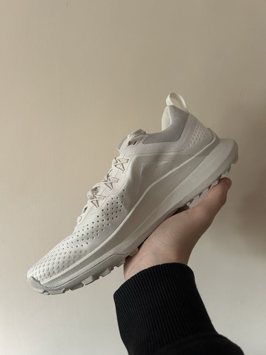 Nike pegasus trail phantom - trail, 4