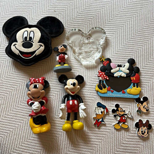 Disney mickey minnie mouse - disney,