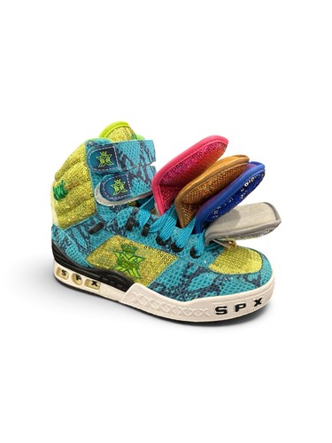 New spx womens sneakers great - spx,
