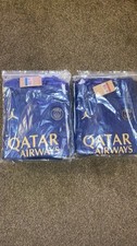 New PSG Tracksuit 25/26 Men's