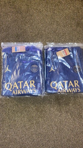 New psg tracksuit men - psg,