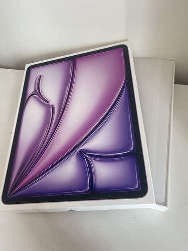 Apple ipad air inch - ipad,
