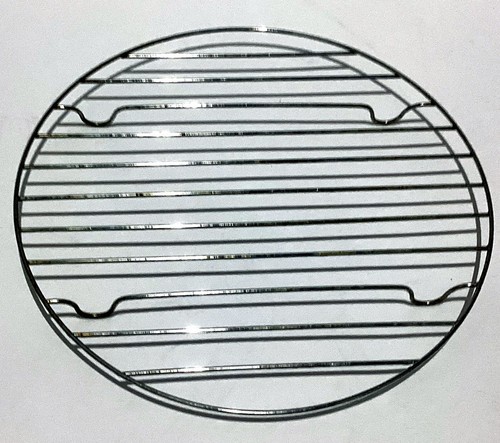 Low rack for deawoo halogen - low,