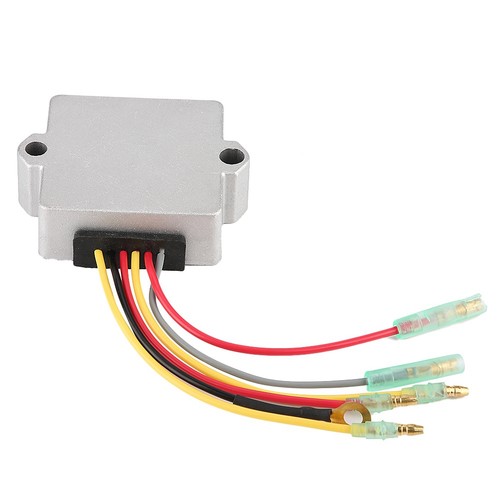 815279 883072t voltage - 883072t,