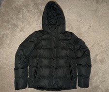 Men’s superdry coat