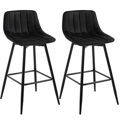 Woltu pcs bar stools - pcs,
