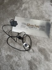 Waterbed heater carbon - waterbed,