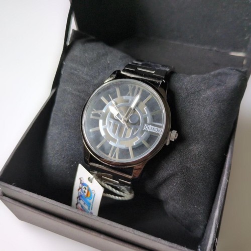 One piece trafalgar law quartz - one,