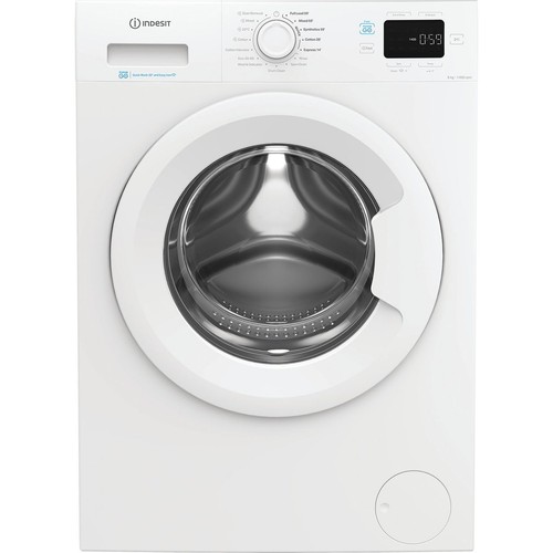 Indesit 946 push uk 9kg - ip,