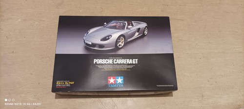 Tamiya big scale - tamiya, series