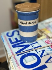 T G Green Cloverleaf