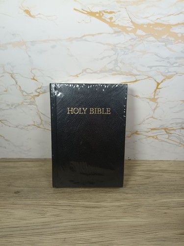 Trinitarian bible society - trinitarian,