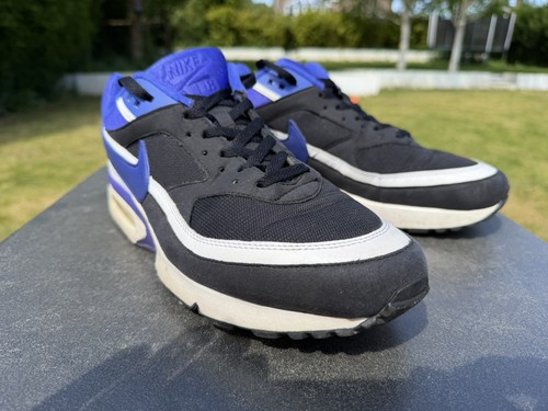 2015 nike air max - nike,