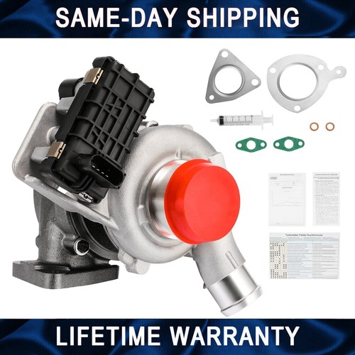 For ford transit mk7 - for, +