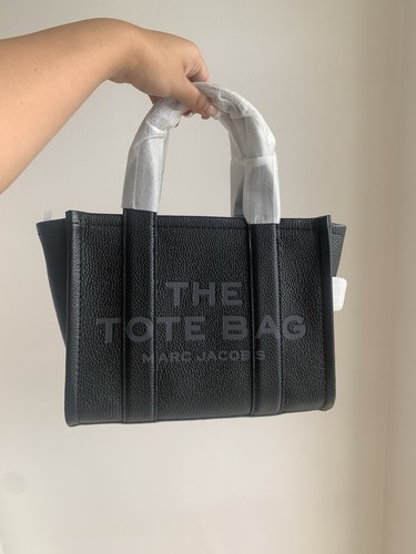 Marc jacobs the leather - marc,