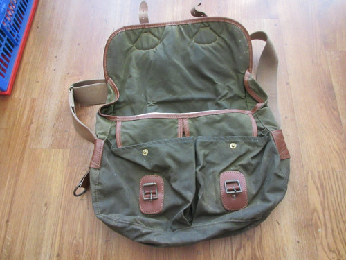 Barbour highlander waxed - highlander,